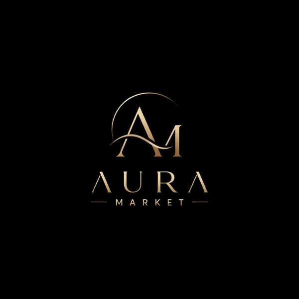 Aura Market